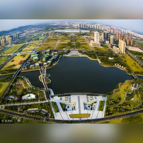 无锡市太湖公园怎么样