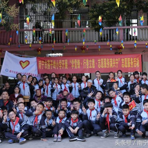 南宁市优年养老院怎么样