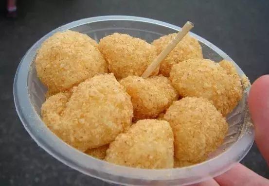 美食的什么香比喻（形容食物热的成语）
