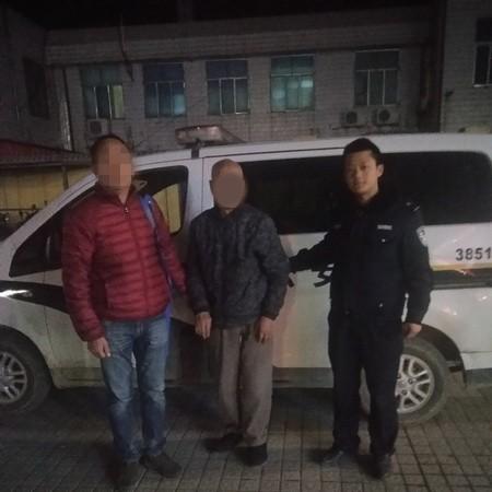 潢川到沈阳的火车时刻表相关长尾关键词有哪些
