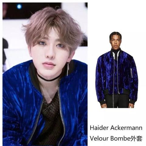 温州市盖章的长尾关键词有哪些