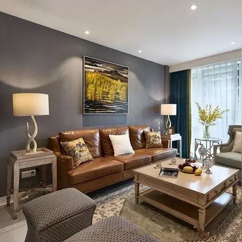 大连石膏线厂的相关长尾关键词有哪些