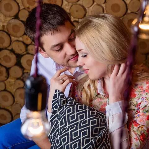 有哪些电影孩子看