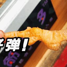 在南宁，你所见过的排队神店有哪些，你会为此去排队吗？