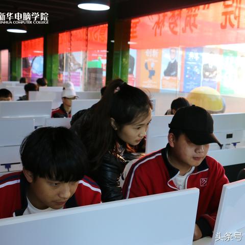 昆明市最长任命公示的长尾关键词有哪些