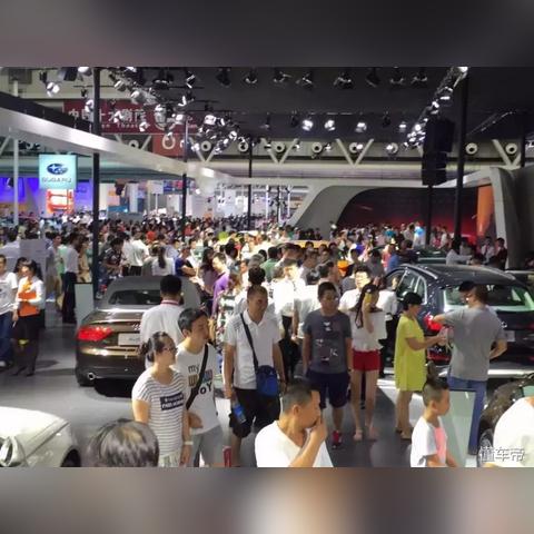 兰州市电动车最新规定？