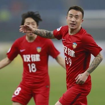 【天津夜景关灯时间】相关长尾关键词有哪些