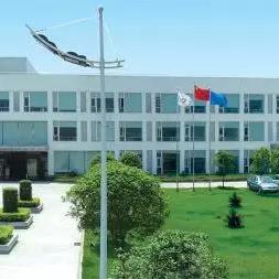 深圳纳税百强相关长尾关键词有哪些