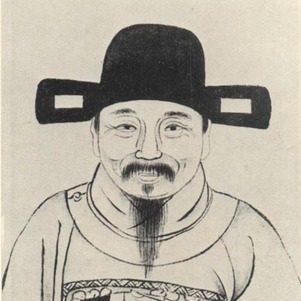 什么叫江南江北淮南淮北？