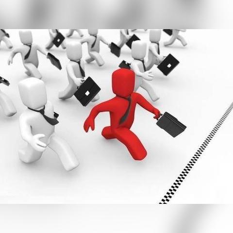 临沂市社保在哪里交