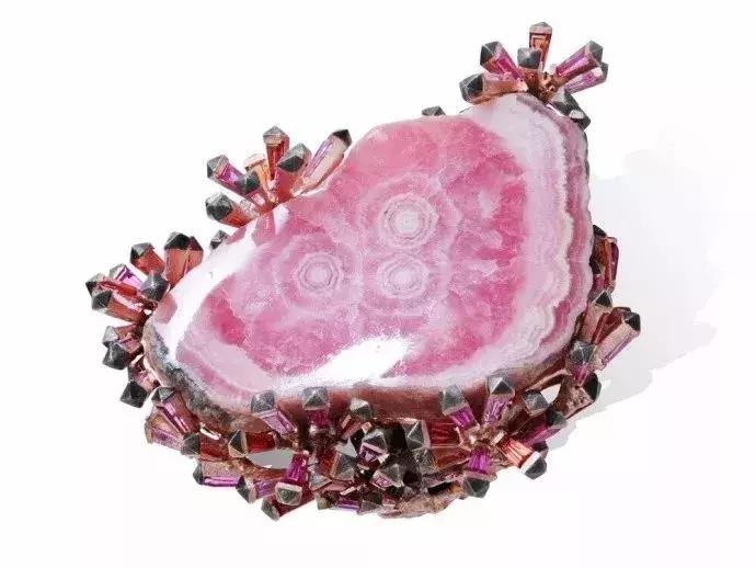 原神菱怎么提升（尼泊尔是一个怎样的国家）