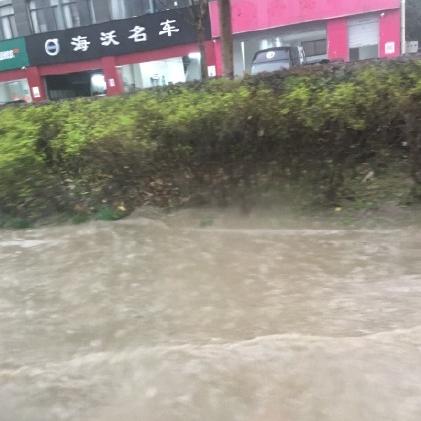 合肥市后期天气怎么样了