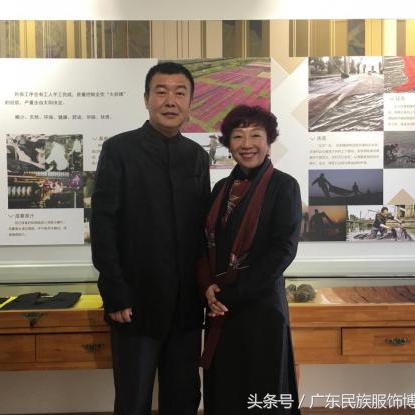 广州天河区服装批发市场在哪里相关长尾关键词有哪些