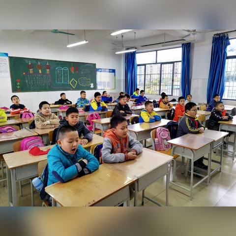 2021年南宁哪个季节下雨最多？