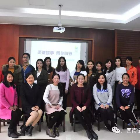 南宁绿青蓝的相关长尾关键词有哪些