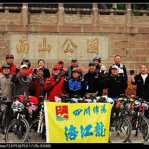 桂林超市地坪维护招聘相关长尾关键词有哪些