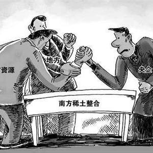 江西赣州市矿业曾声葫的长尾关键词有什么