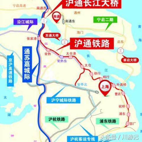 苏州北站-常熟的长尾关键词有哪些