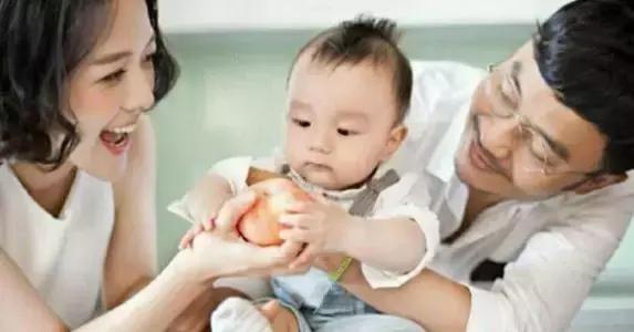 宝宝起名汪,六月出生的儿子取什么名字好