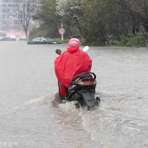 合肥暴雨今天相关长尾关键词有哪些