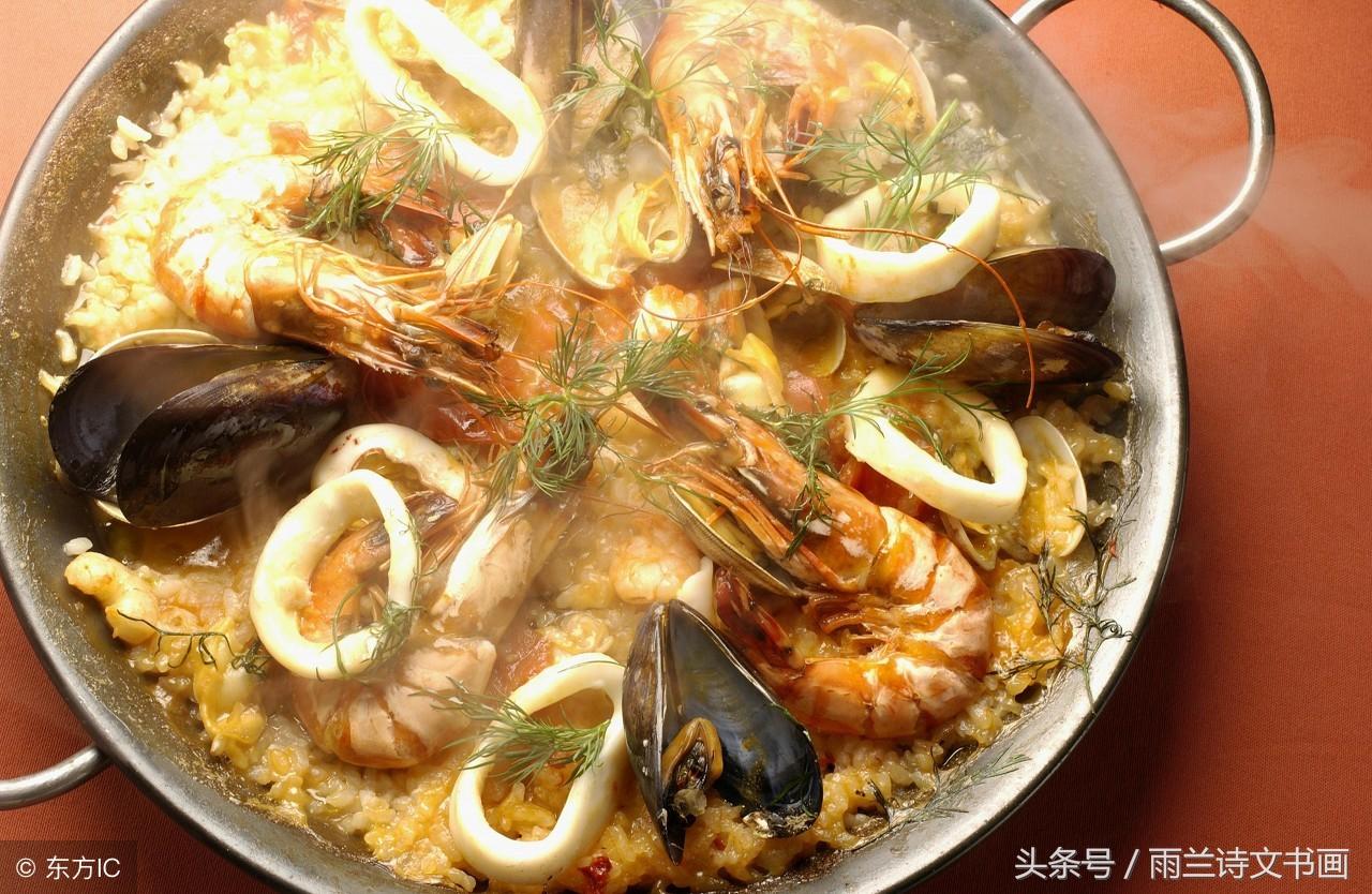 什么叫陈江美食（惠州市天誉城是哪个开发商）