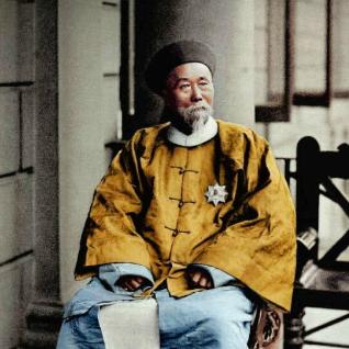 痘痘医院合肥相关长尾关键词有哪些