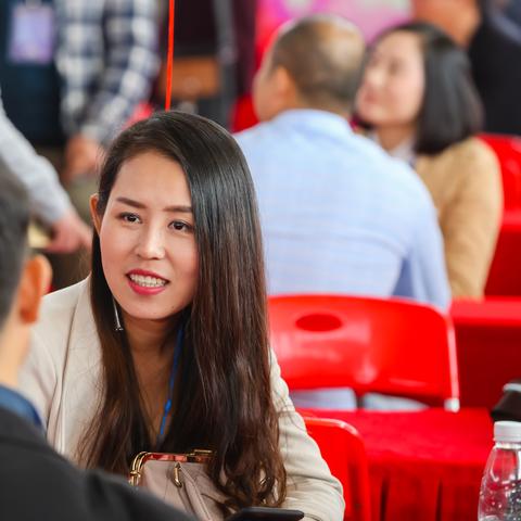 广东东莞市相亲公园的长尾关键词有什么