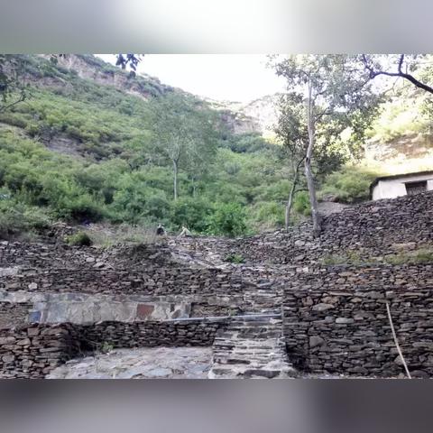 桂林太平风光区相关长尾关键词有哪些