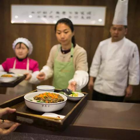 杭州郊区寺院的相关长尾关键词有哪些