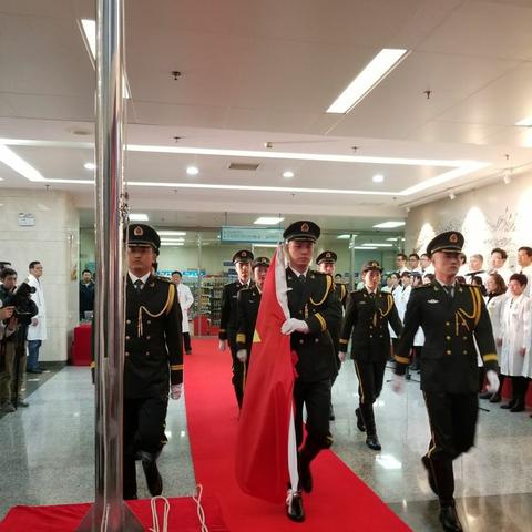 无锡市五院口腔科怎么样