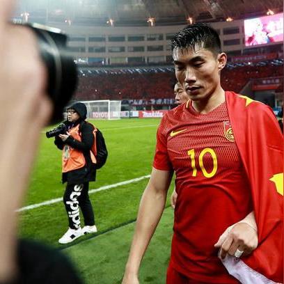 南宁市高龄补贴怎么申领