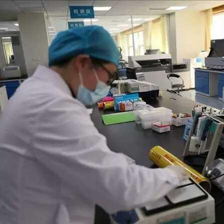 潍坊市哪里可以学开叉车