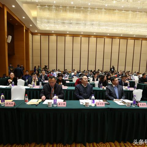 沈阳市工商局电话相关长尾关键词有哪些