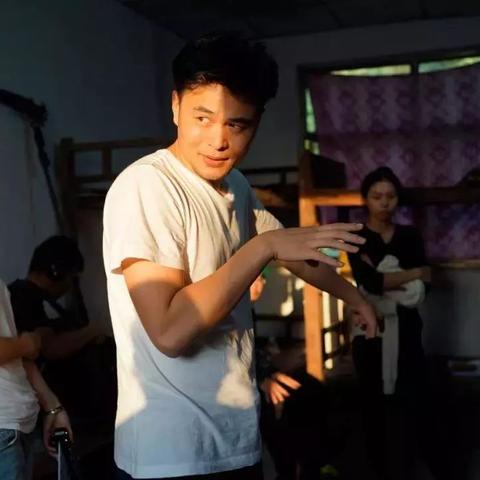 临沂市算命最准的的长尾关键词有什么