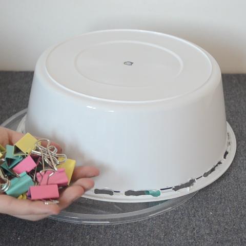 合肥 人人相关长尾关键词有哪些