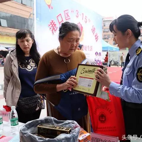 想了解广西防城港市，柳州市，北海市，贵港市，桂林市的消费水平？