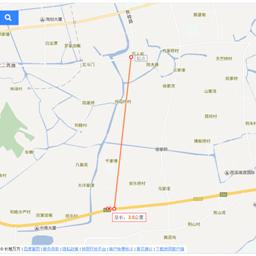 杭州市文二西路是什么区