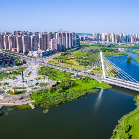 沈阳碧桂园酒店优惠相关长尾关键词有哪些