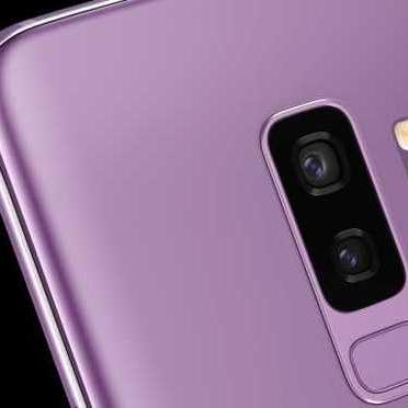 谷歌与国内消费级AR眼镜厂商XREAL达成战略合作