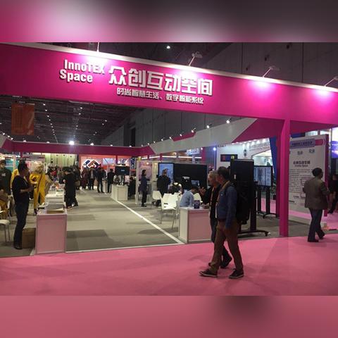 安踏厦门总部上班怎么样？