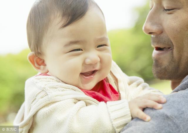 新手妈妈该如何照顾新生儿