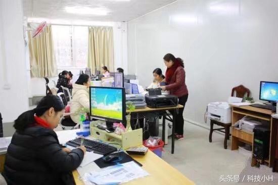 京东app拉新犯法吗(京东电脑定制违法吗)