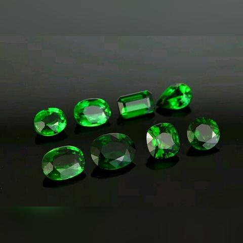 氧化铬/氧化铬绿费用