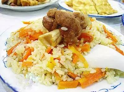 什么是美食来历（你知道哪些中国小吃味道很好却被奇葩搞笑的名字耽误了）