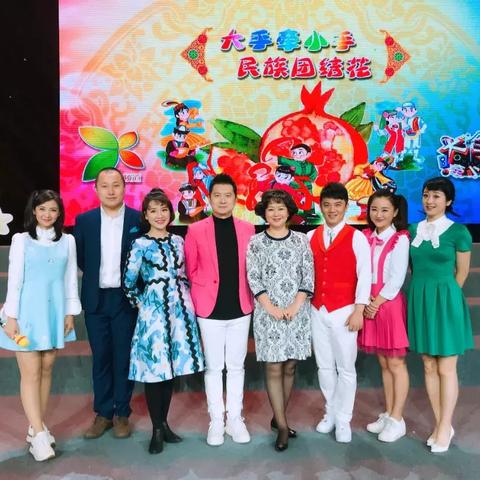 少儿节目视频.少儿节目视频播放? 少儿节目视频.少儿节目视频播放?