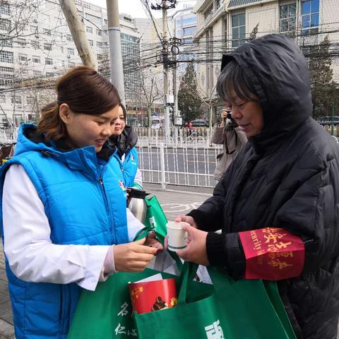 河南博大医院怎么样