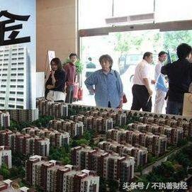 深圳底薪涨了公积金会一起涨么？