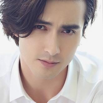 无锡市哪里帅哥多