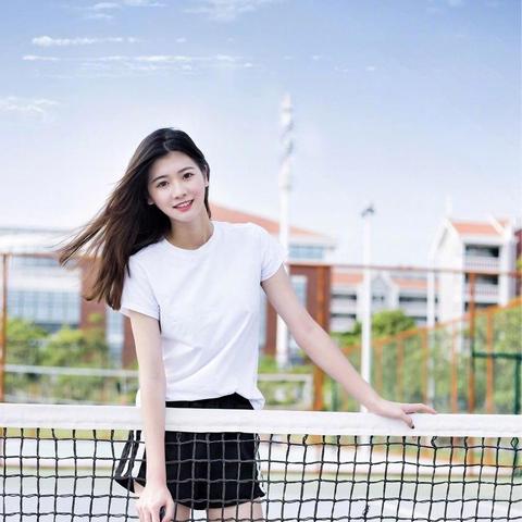 厦门集美兼职招聘的相关长尾关键词有哪些