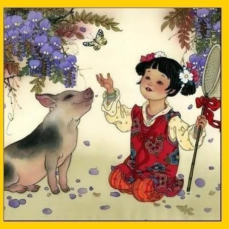 “大师说的生辰运势，真的能信吗？”